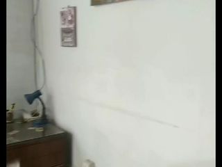 Foto 11 de Vendo casa 70m2 Av. El Sol y Ruta C Vila El Salvador