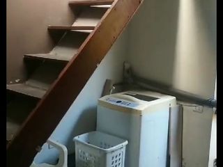 Foto 12 de Vendo casa 70m2 Av. El Sol y Ruta C Vila El Salvador