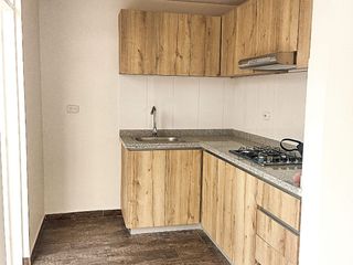 Foto 1 de Venta de casa en conjunto llanos de calibio