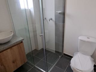 Foto 4 de Venta de casa en conjunto llanos de calibio