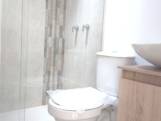 Foto 8 de Venta de casa en conjunto llanos de calibio