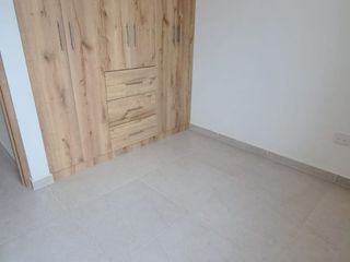 Foto 9 de Venta de casa en conjunto llanos de calibio