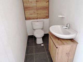 Foto 10 de Venta de casa en conjunto llanos de calibio