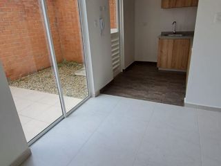 Foto 11 de Venta de casa en conjunto llanos de calibio