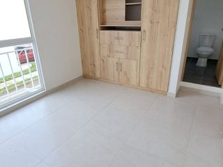 Foto 12 de Venta de casa en conjunto llanos de calibio