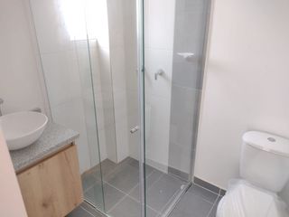 Foto 13 de Venta de casa en conjunto llanos de calibio