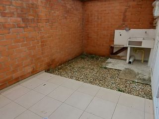 Foto 14 de Venta de casa en conjunto llanos de calibio