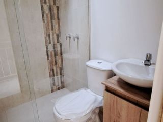 Foto 15 de Venta de casa en conjunto llanos de calibio