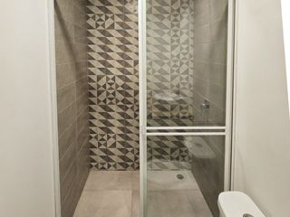 Foto 9 de Pre-venta de casa VIP tres habitaciones cada una con baño privado con crédito VIP