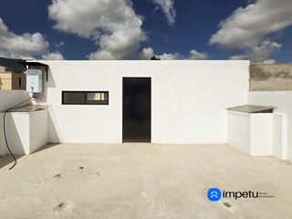 Foto 10 de Pre-venta de casa VIP tres habitaciones cada una con baño privado con crédito VIP