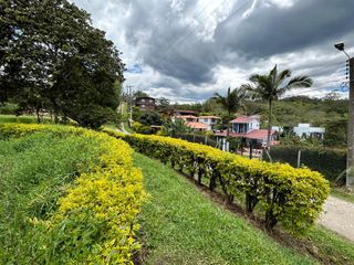 Foto 4 de CASA CAMPESTRE MONIQUIRA VENTA