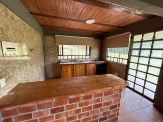 Foto 35 de CASA CAMPESTRE MONIQUIRA VENTA