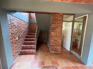 Foto 37 de CASA CAMPESTRE MONIQUIRA VENTA