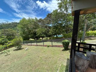 Foto 43 de CASA CAMPESTRE MONIQUIRA VENTA