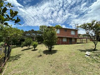 Foto 46 de CASA CAMPESTRE MONIQUIRA VENTA