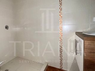Foto 7 de DEPARTAMENTO A ESTRENAR EN VENTA EL INCA QUITO