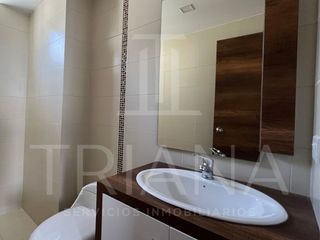 Foto 8 de DEPARTAMENTO A ESTRENAR DOS PARQUEADEROS EN VENTA EL INCA QUITO