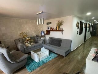 Foto 1 de Venta de Casa en Aranjuez.