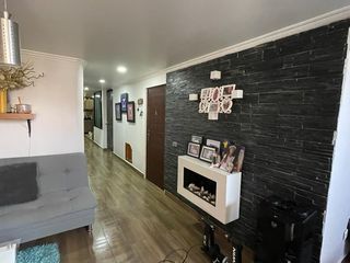 Foto 2 de Venta de Casa en Aranjuez.
