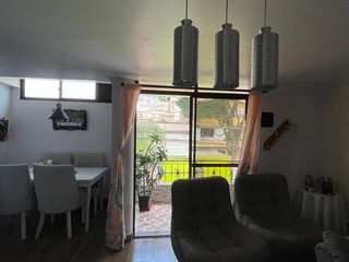 Foto 3 de Venta de Casa en Aranjuez.