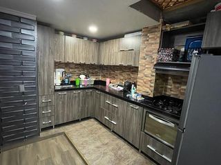 Foto 4 de Venta de Casa en Aranjuez.