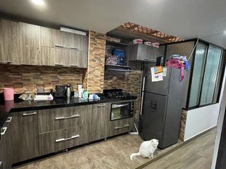 Foto 5 de Venta de Casa en Aranjuez.