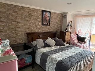 Foto 6 de Venta de Casa en Aranjuez.