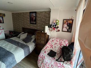 Foto 7 de Venta de Casa en Aranjuez.