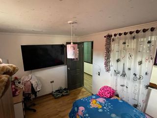 Foto 8 de Venta de Casa en Aranjuez.