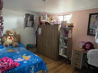 Foto 9 de Venta de Casa en Aranjuez.