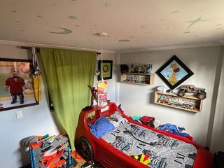 Foto 10 de Venta de Casa en Aranjuez.