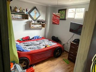 Foto 11 de Venta de Casa en Aranjuez.
