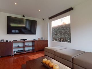 Foto 8 de 