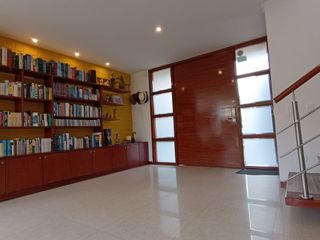 Foto 4 de 
