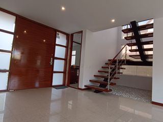 Foto 5 de 