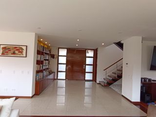 Foto 6 de 