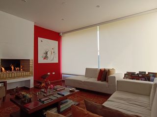 Foto 12 de 