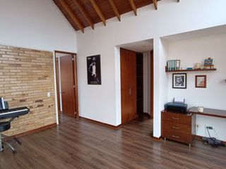 Foto 19 de 