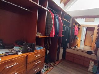 Foto 24 de 