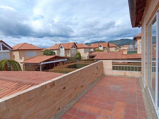 Foto 25 de 