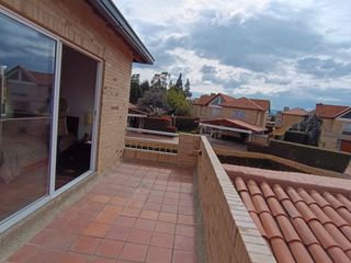Foto 26 de 