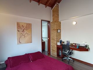 Foto 27 de 