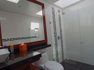 Foto 29 de 