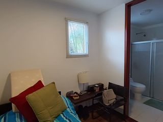 Foto 33 de 