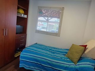 Foto 34 de 