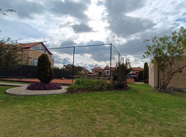 place photo 37