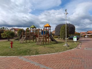 Foto 38 de 