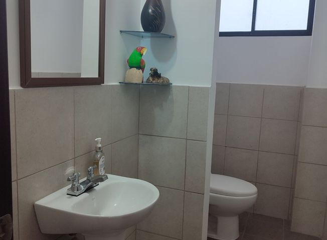 place photo 45