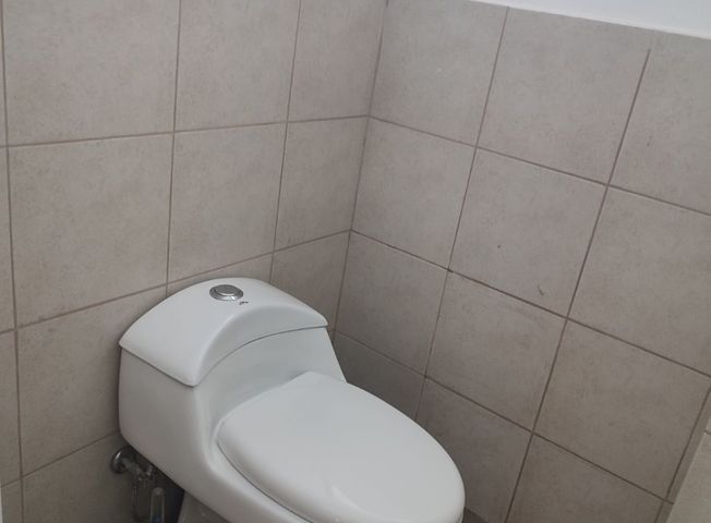 place photo 44