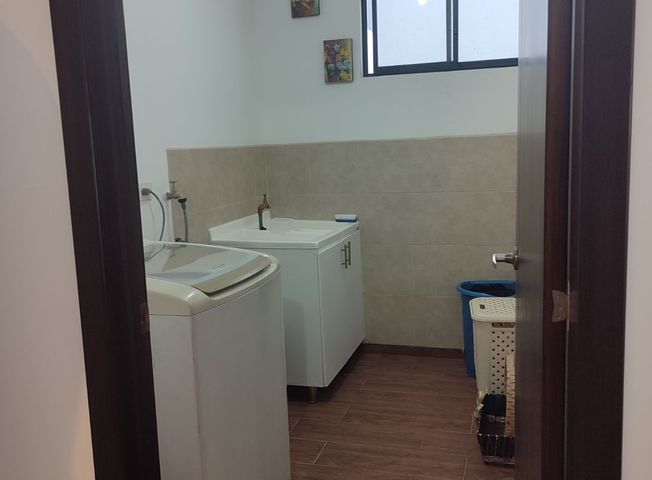 place photo 52